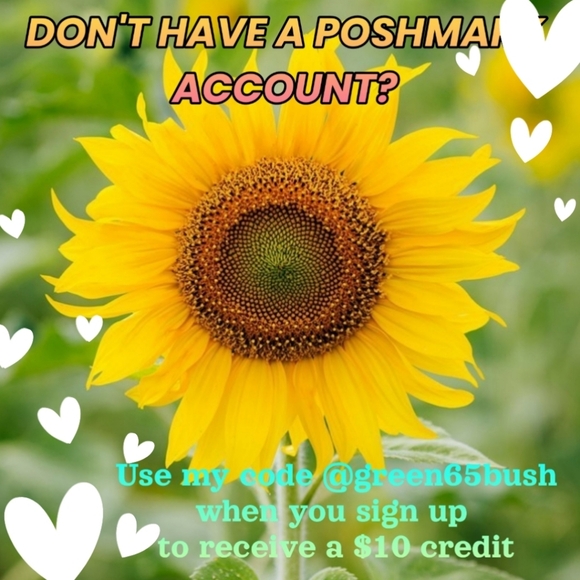 Welcome Everyone 🌻🌻🌻🌻💛 - Picture 9 of 9